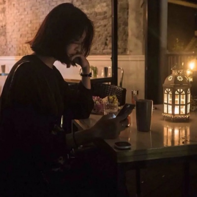 依兰FurryQQ群介绍